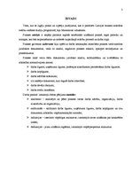 Prakses atskaite 'Darba tiesības - prakses atskaite', 3.