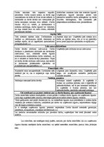 Prakses atskaite 'Darba tiesības - prakses atskaite', 8.