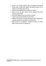 Prakses atskaite 'Darba tiesības - prakses atskaite', 9.