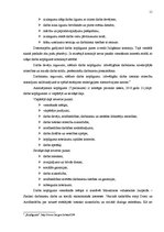 Prakses atskaite 'Darba tiesības - prakses atskaite', 11.