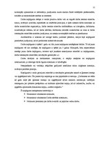 Prakses atskaite 'Darba tiesības - prakses atskaite', 12.