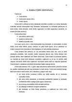 Prakses atskaite 'Darba tiesības - prakses atskaite', 19.