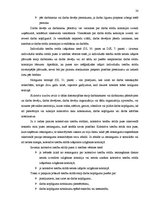 Prakses atskaite 'Darba tiesības - prakses atskaite', 20.