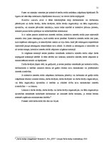 Prakses atskaite 'Darba tiesības - prakses atskaite', 21.