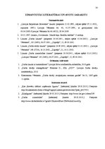 Prakses atskaite 'Darba tiesības - prakses atskaite', 24.