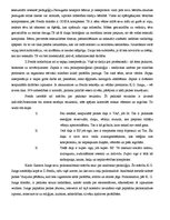 Konspekts 'Psihoanalīze', 2.