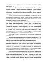 Referāts 'Jēkabs Janševskis - romāna "Dzimtene" analīze', 2.