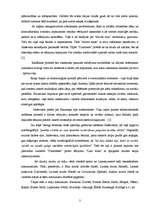 Referāts 'Jēkabs Janševskis - romāna "Dzimtene" analīze', 3.