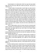 Referāts 'Jēkabs Janševskis - romāna "Dzimtene" analīze', 4.