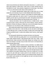 Referāts 'Jēkabs Janševskis - romāna "Dzimtene" analīze', 5.