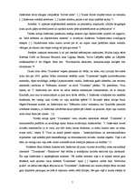 Referāts 'Jēkabs Janševskis - romāna "Dzimtene" analīze', 7.