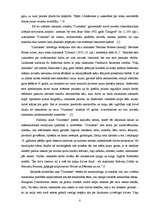 Referāts 'Jēkabs Janševskis - romāna "Dzimtene" analīze', 8.