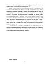 Referāts 'Jēkabs Janševskis - romāna "Dzimtene" analīze', 11.