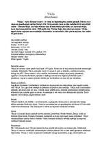 Konspekts 'Vācija', 1.