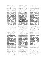 Konspekts 'Fizikas eksāmena špikeri. Trešais turpinājums', 1.