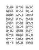 Konspekts 'Fizikas eksāmena špikeri. Trešais turpinājums', 2.