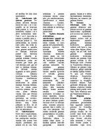 Konspekts 'Fizikas eksāmena špikeri. Trešais turpinājums', 3.