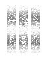 Konspekts 'Fizikas eksāmena špikeri. Trešais turpinājums', 4.