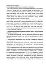 Konspekts 'Laulāto mantiskās attiecības', 1.