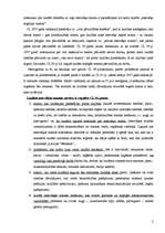 Konspekts 'Laulāto mantiskās attiecības', 2.