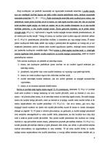 Konspekts 'Laulāto mantiskās attiecības', 4.