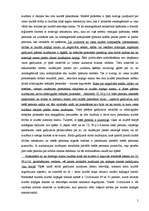 Konspekts 'Laulāto mantiskās attiecības', 5.