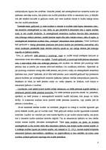 Konspekts 'Laulāto mantiskās attiecības', 8.