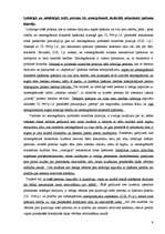 Konspekts 'Laulāto mantiskās attiecības', 9.