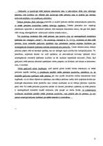 Konspekts 'Laulāto mantiskās attiecības', 10.