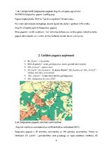 Referāts 'Galgauskas pagasta uzņēmumu raksturojums', 5.