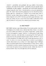 Referāts 'Galgauskas pagasta uzņēmumu raksturojums', 6.