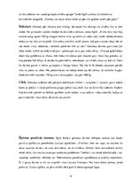 Referāts 'Galgauskas pagasta uzņēmumu raksturojums', 9.