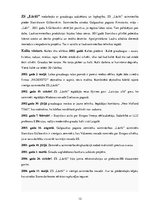 Referāts 'Galgauskas pagasta uzņēmumu raksturojums', 13.