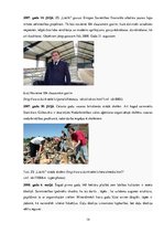 Referāts 'Galgauskas pagasta uzņēmumu raksturojums', 14.