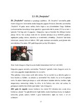 Referāts 'Galgauskas pagasta uzņēmumu raksturojums', 17.