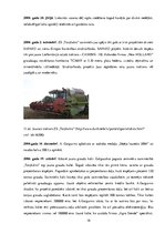 Referāts 'Galgauskas pagasta uzņēmumu raksturojums', 18.