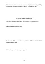 Referāts 'Galgauskas pagasta uzņēmumu raksturojums', 20.