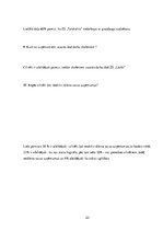 Referāts 'Galgauskas pagasta uzņēmumu raksturojums', 23.