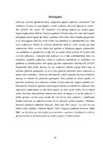 Referāts 'Galgauskas pagasta uzņēmumu raksturojums', 24.