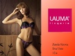 Prezentācija 'A/s "Lauma Lingerie"', 1.