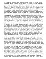 Eseja 'Child Custody after Divorce', 1.