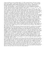 Eseja 'Child Custody after Divorce', 2.