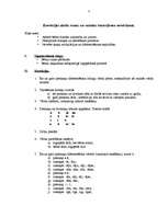 Referāts 'Skolas logopēda darbs', 3.