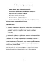 Prakses atskaite 'Отчет по психологии школе', 17.