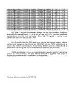 Konspekts 'Absolūtie un relatīvie lielumi statistikā', 3.