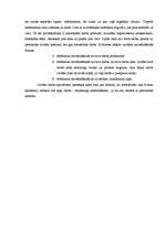 Konspekts 'K.Marksa mācība par šķiru cīņu un ekspluatāciju', 5.