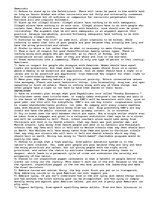 Eseja 'Democrats and Republicans', 1.