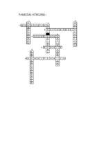 Konspekts 'Homeostāze', 6.