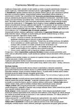 Konspekts 'Uzņēmuma līdzekļi', 1.