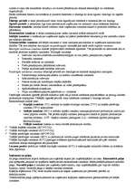 Konspekts 'Uzņēmuma līdzekļi', 2.